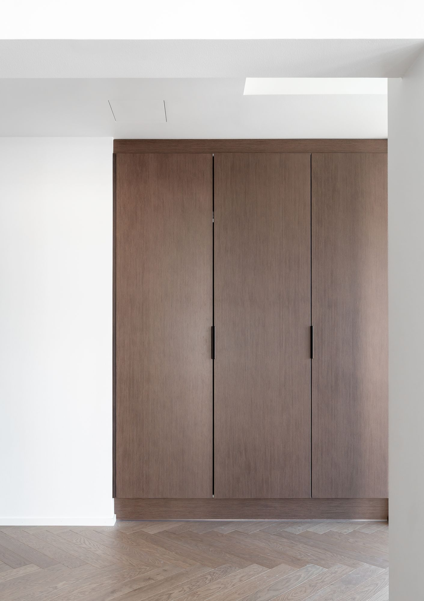 Sisustustyyli Soft Brown, kuva 11